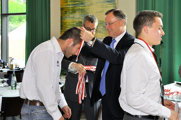Jugendmeister   043.jpg